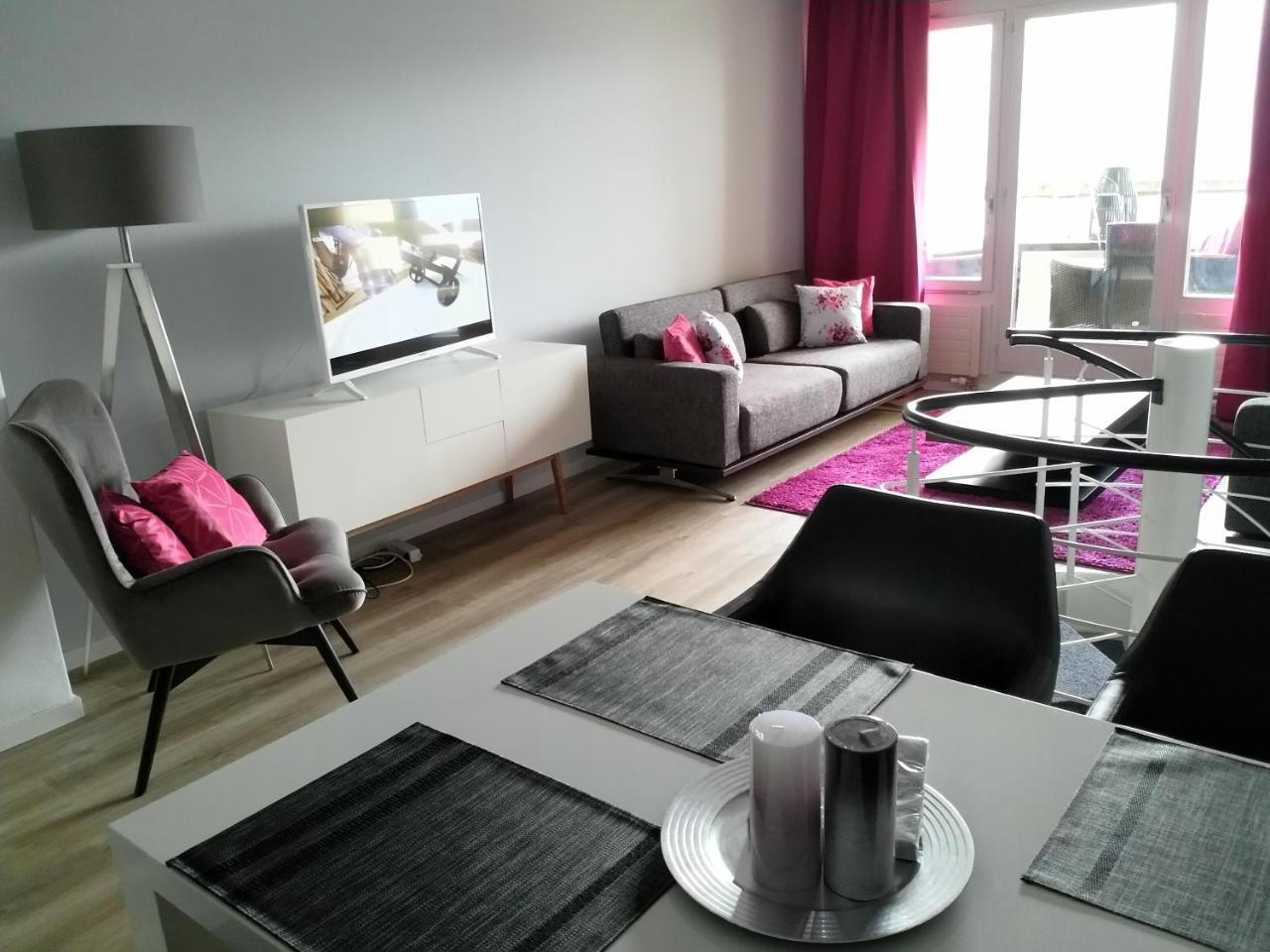 Swiss Seeblick Apartment Mit Hotelanbindung Беатенберґ Екстер'єр фото